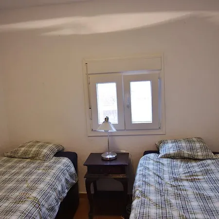Apartment Casa Levante *