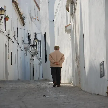 Casa Levante