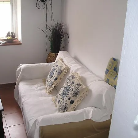 Apartment Casa Levante