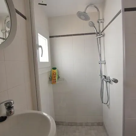Apartment Casa Levante