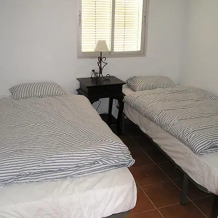Apartment Casa Levante