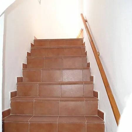 Casa Levante
