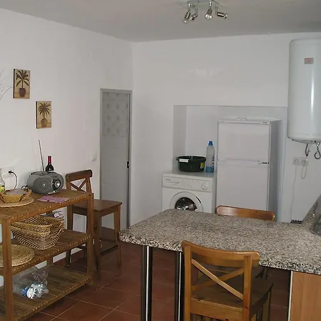 Casa Levante